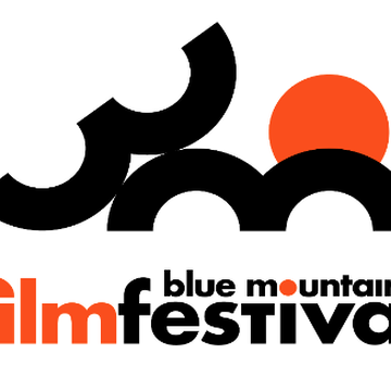 THE BLUE MOUNTAIN FILM + MEDIA FESTIVAL UNVEILS NEW SPEAKERS AND PANELS FOR THE 2024 CREATIVE FORUM